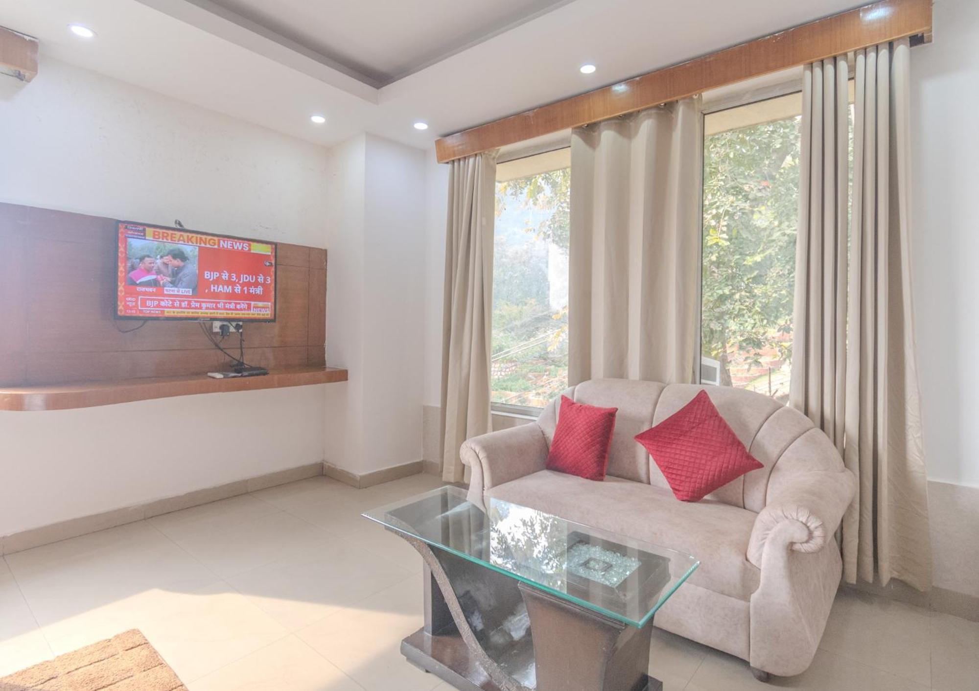 Hotel Raj Mandir Haridwar Ngoại thất bức ảnh